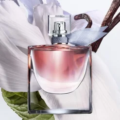 Spaans Parfum|Italiaans Parfum^Lancôme Eau de Parfum Spray navulbaar