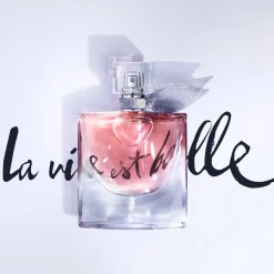 Spaans Parfum|Italiaans Parfum^Lancôme Eau de Parfum Spray navulbaar