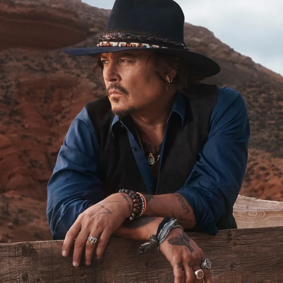 Luxe Herenparfum|Luxe Damesparfum^DIOR Eau de Parfum Spray, Navulbaar - Noten van Citrus & Vanille