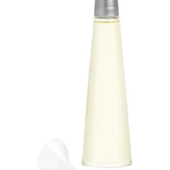 Damesparfum^Issey Miyake Eau de Parfum Spray navulling