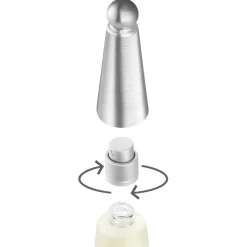 Damesparfum^Issey Miyake Eau de Parfum Spray navulling