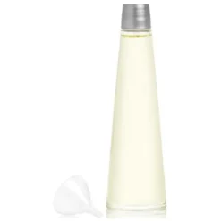 Damesparfum^Issey Miyake Eau de Parfum Spray navulling
