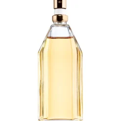 Frans Parfum|Damesparfum^GUERLAIN Eau de Parfum Spray navulling