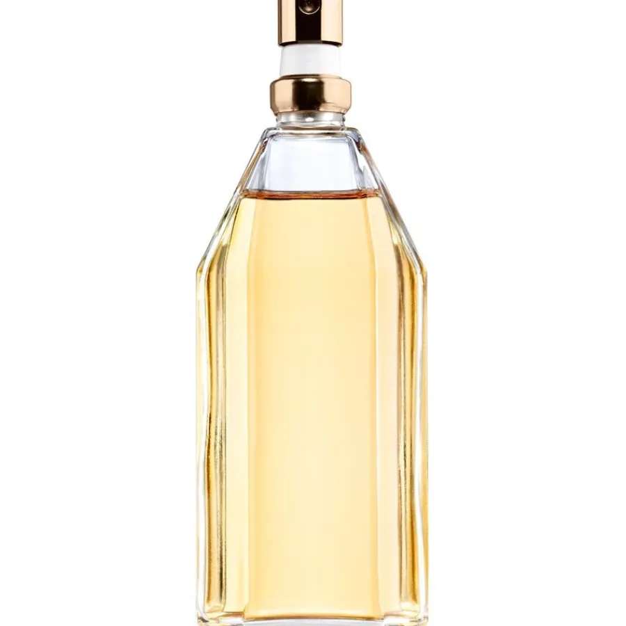 Frans Parfum|Damesparfum^GUERLAIN Eau de Parfum Spray navulling