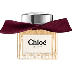 Bloemig Parfum|Damesparfum^Chloé Eau de Parfum Spray, Navulbaar