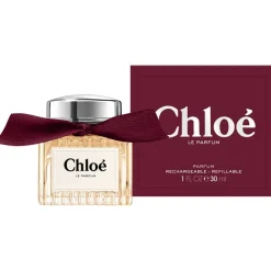 Bloemig Parfum|Damesparfum^Chloé Eau de Parfum Spray, Navulbaar