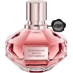 Lentegeuren|Bloemig Parfum^Viktor & Rolf Eau de Parfum Spray, Nectar Intense
