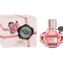 Lentegeuren|Bloemig Parfum^Viktor & Rolf Eau de Parfum Spray, Nectar Intense