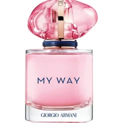 Damesparfum^Armani Eau de Parfum Spray, Nectar