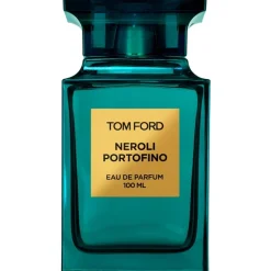 Niche Damesparfums|Niche Herenparfums^Tom Ford Eau de Parfum Spray, Neroli Portofino