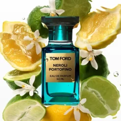 Niche Damesparfums|Niche Herenparfums^Tom Ford Eau de Parfum Spray, Neroli Portofino