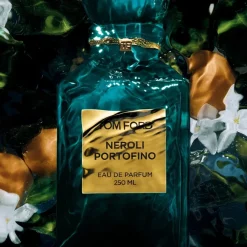 Niche Damesparfums|Niche Herenparfums^Tom Ford Eau de Parfum Spray, Neroli Portofino
