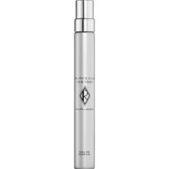 Fris Parfum|Herenparfum^Ralph Lauren Eau de Parfum Spray, New York