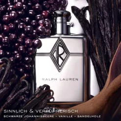 Fris Parfum|Herenparfum^Ralph Lauren Eau de Parfum Spray, New York