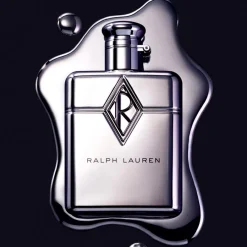 Fris Parfum|Herenparfum^Ralph Lauren Eau de Parfum Spray, New York