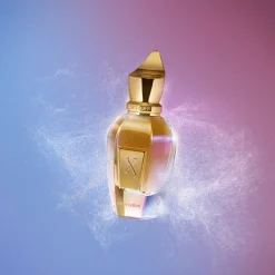 Herenparfum|Damesparfum^XERJOFF Eau de Parfum Spray, Newcleus