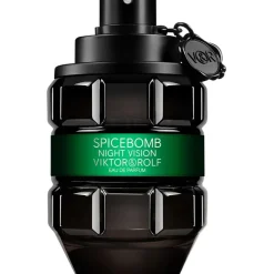 Wintergeuren|Herenparfum^Viktor & Rolf Eau de Parfum Spray, Nightvision