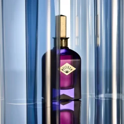 Luxe Herenparfum|Luxe Damesparfum^Mystikum Eau de Parfum Spray, Nightfall In The City Of Kings