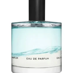 Luxe Herenparfum|Herenparfum^Zarkoperfume Eau de Parfum Spray No. 2