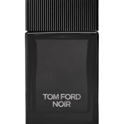 Niche Herenparfums|Niche Damesparfums^Tom Ford Eau de Parfum Spray, Noir