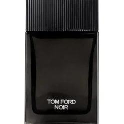 Niche Herenparfums|Niche Damesparfums^Tom Ford Eau de Parfum Spray, Noir