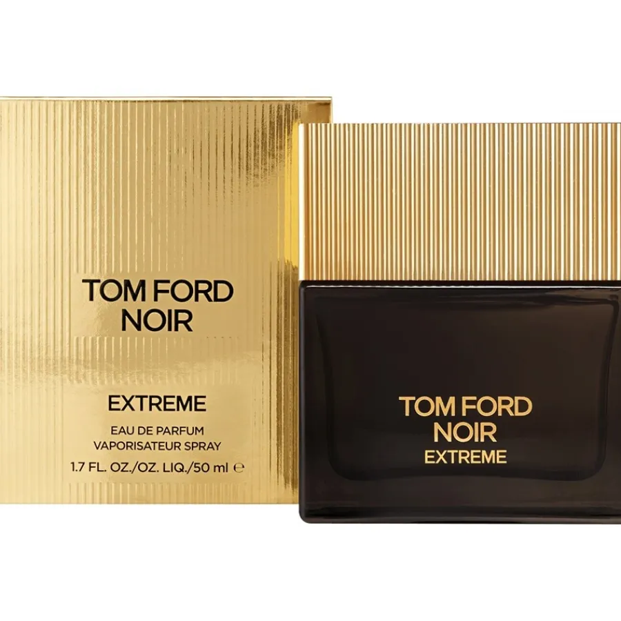 Niche Herenparfums|Niche Damesparfums^Tom Ford Eau de Parfum Spray, Noir Extreme