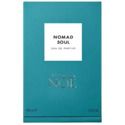 Herenparfum|Damesparfum^LES SOEURS DE NOÉ Eau de Parfum Spray, Nomadenziel