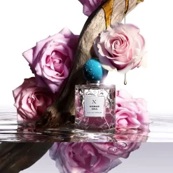 Herenparfum|Damesparfum^LES SOEURS DE NOÉ Eau de Parfum Spray, Nomadenziel