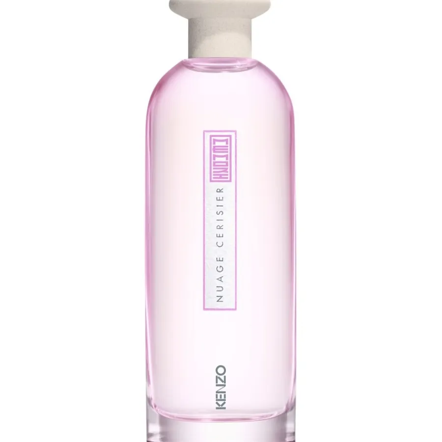 Herenparfum|Damesparfum^KENZO Eau de Parfum Spray, NUAGE CERISIER