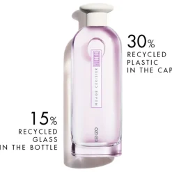 Herenparfum|Damesparfum^KENZO Eau de Parfum Spray, NUAGE CERISIER