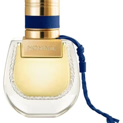 Bloemig Parfum|Damesparfum^Chloé Eau de Parfum Spray, Nuit d'Egypt