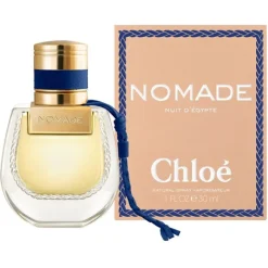 Bloemig Parfum|Damesparfum^Chloé Eau de Parfum Spray, Nuit d'Egypt
