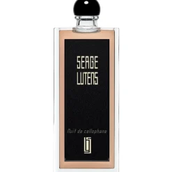 Niche Herenparfums|Luxe Herenparfum^Serge Lutens Eau de Parfum Spray, Nuit de Cellophane