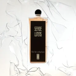 Niche Herenparfums|Luxe Herenparfum^Serge Lutens Eau de Parfum Spray, Nuit de Cellophane