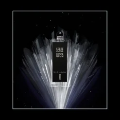 Niche Herenparfums|Luxe Herenparfum^Serge Lutens Eau de Parfum Spray, Nuit de Cellophane