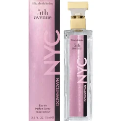 Damesparfum^Elizabeth Arden Eau de Parfum Spray, NYC Downtown