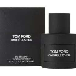 Niche Herenparfums|Niche Damesparfums^Tom Ford Eau de Parfum Spray, ombré-leder