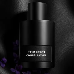 Niche Herenparfums|Niche Damesparfums^Tom Ford Eau de Parfum Spray, ombré-leder