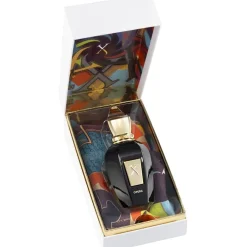 Niche Herenparfums|Niche Damesparfums^XERJOFF Eau de Parfum Spray, Opera