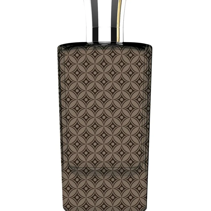 Italiaans Parfum|Luxe Herenparfum^THE MERCHANT OF VENICE Eau de Parfum Spray, Ottoman Amber