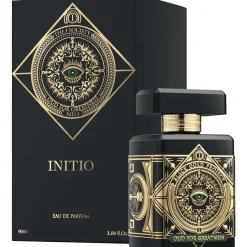 Niche Herenparfums|Niche Damesparfums^INITIO Parfums Privés Eau de Parfum Spray, Oud For Greatness Neo