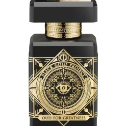Niche Herenparfums|Niche Damesparfums^INITIO Parfums Privés Eau de Parfum Spray, Oud For Greatness
