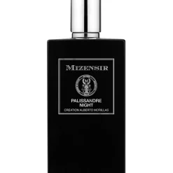 Herenparfum|Damesparfum^MIZENSIR Eau de Parfum Spray, Palissandre Night