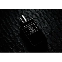 Herenparfum|Damesparfum^MIZENSIR Eau de Parfum Spray, Palissandre Night