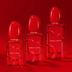 Italiaans Parfum|Bloemig Parfum^Armani Eau de Parfum Spray, Passione Red Musk
