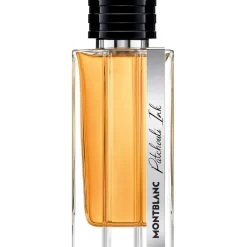 Herenparfum|Damesparfum^Montblanc Eau de Parfum Spray, Patchouli Ink
