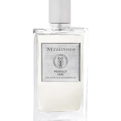 Herfstgeuren|Lentegeuren^MIZENSIR Eau de Parfum Spray, Perfect Oud