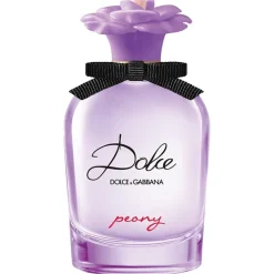 Luxe Damesparfum|Italiaans Parfum^Dolce&Gabbana Eau de Parfum Spray, pioen
