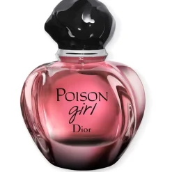 Luxe Damesparfum|Frans Parfum^DIOR Eau de Parfum Spray, Poison Girl