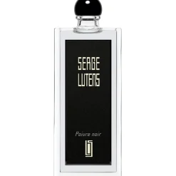 Niche Damesparfums|Luxe Damesparfum^Serge Lutens Eau de Parfum Spray, Poivre noir